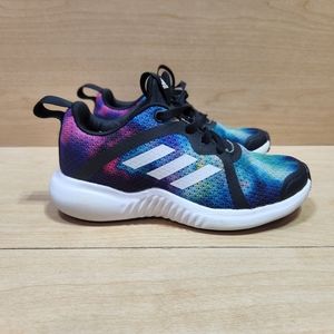 Adidas FORTARUN X Girls Shoe Sneakers D96966